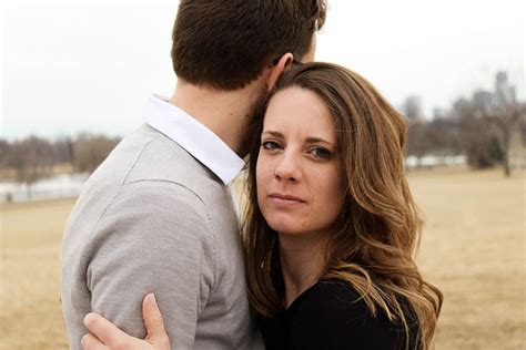 Dating For Single Moms: How You Can Find Your Lifelong Partner.